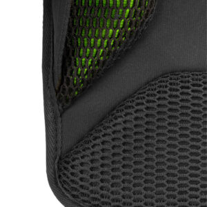 RYNOX_HYDRATIONBAG_008_720x