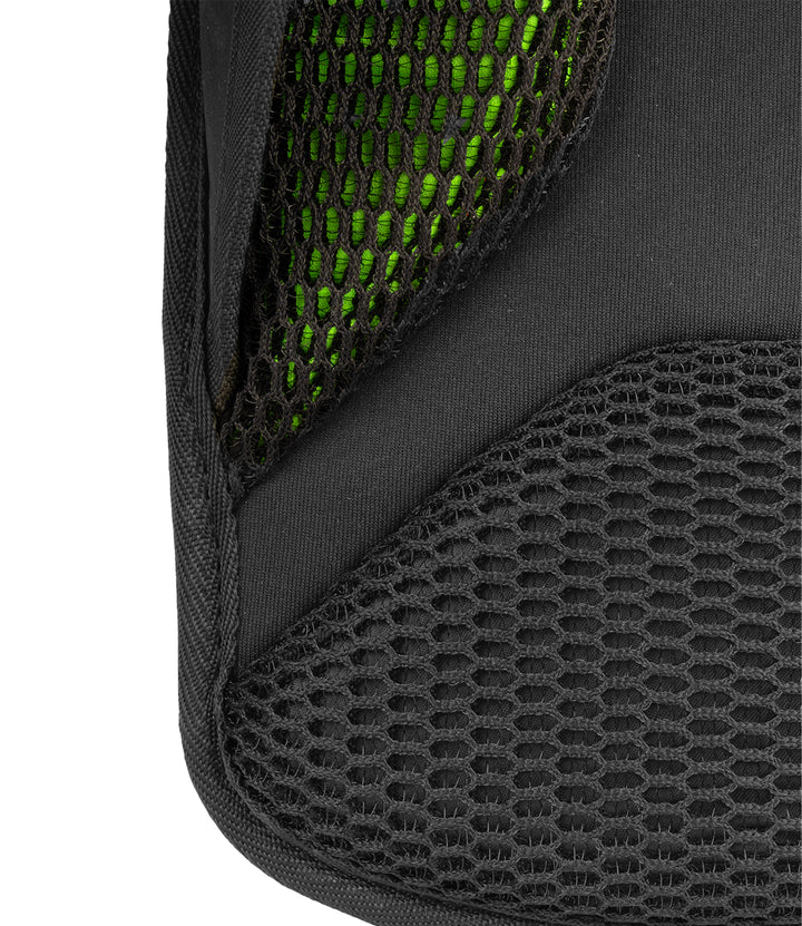 RYNOX_HYDRATIONBAG_008_720x