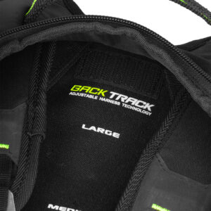 RYNOX_HYDRATIONBAG_010_720x