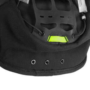 RYNOX_HYDRATIONBAG_012_720x