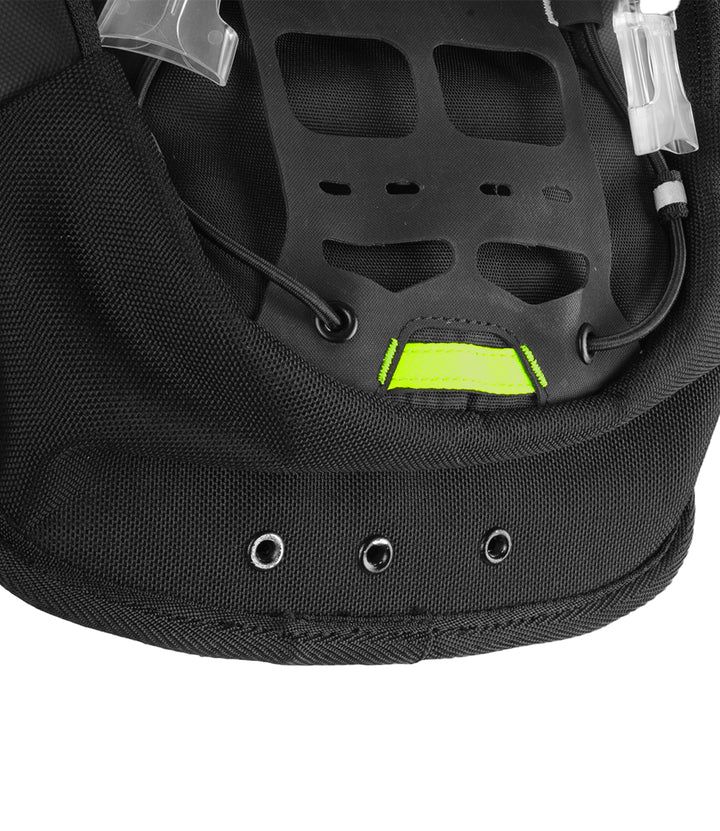 RYNOX_HYDRATIONBAG_012_720x