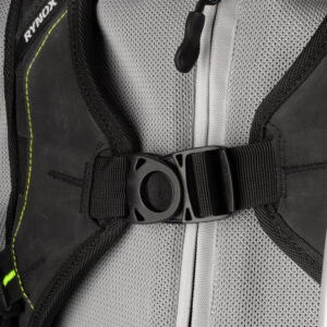 RYNOX_HYDRATIONBAG_014_720x