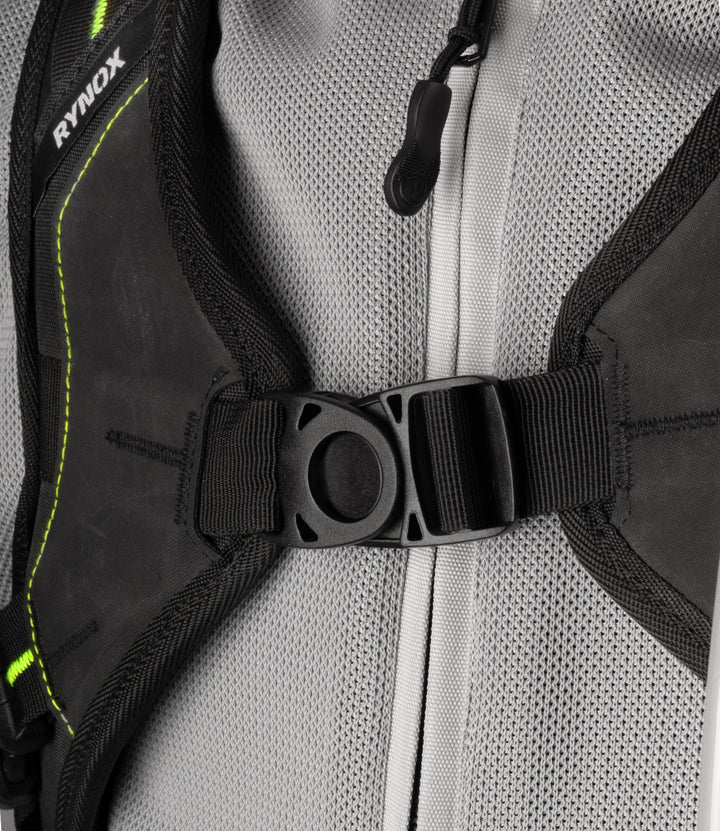 RYNOX_HYDRATIONBAG_014_720x