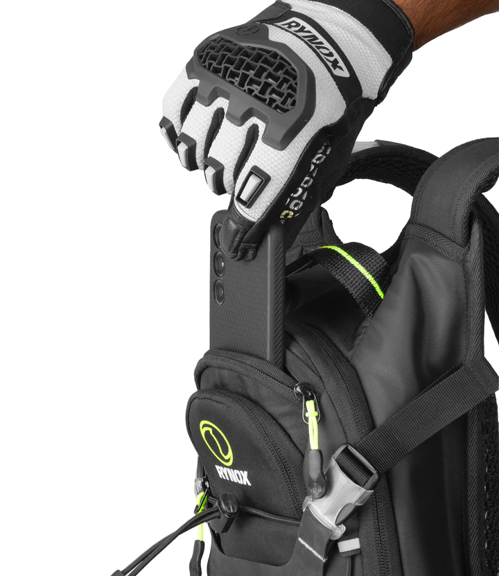RYNOX_HYDRATIONBAG_015_720x