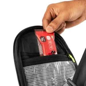 RYNOX_HYDRATIONBAG_018_720x