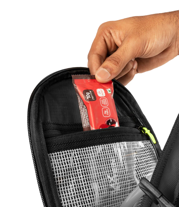 RYNOX_HYDRATIONBAG_018_720x
