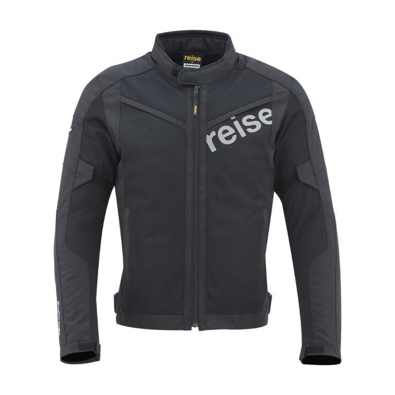 Reise-Moto-Diablo-Mesh-Sport-Jacket-1