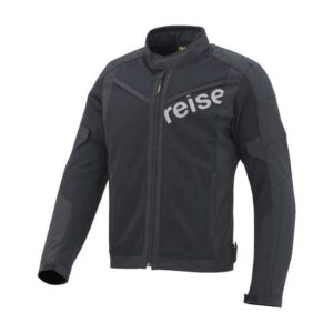 Reise-Moto-Diablo-Mesh-Sport-Jacket-3