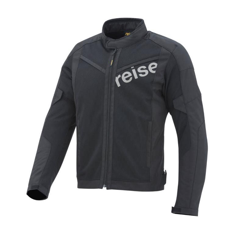 Reise-Moto-Diablo-Mesh-Sport-Jacket-3