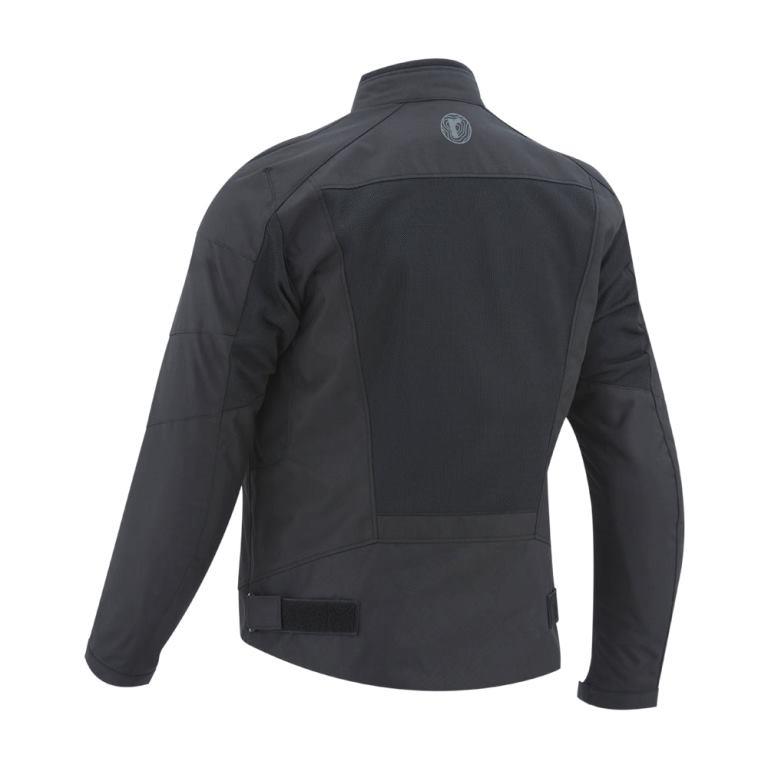 Reise-Moto-Diablo-Mesh-Sport-Jacket-5