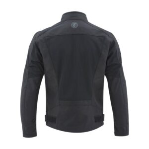 Reise-Moto-Diablo-Mesh-Sport-Jacket-6