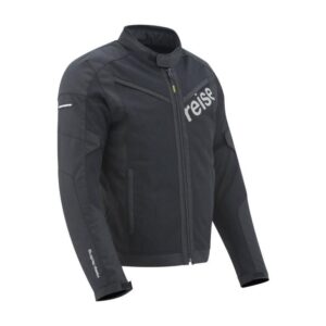 Reise-Moto-Diablo-Mesh-Sport-JacketReise-Moto-Diablo-Mesh-Sport-Jacket-2 (1)
