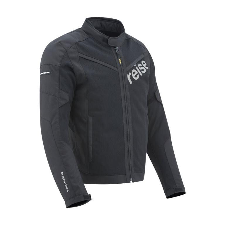 Reise-Moto-Diablo-Mesh-Sport-JacketReise-Moto-Diablo-Mesh-Sport-Jacket-2 (1)