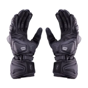 ReiseRhodes_Gloves_-_Black-7431003011.1