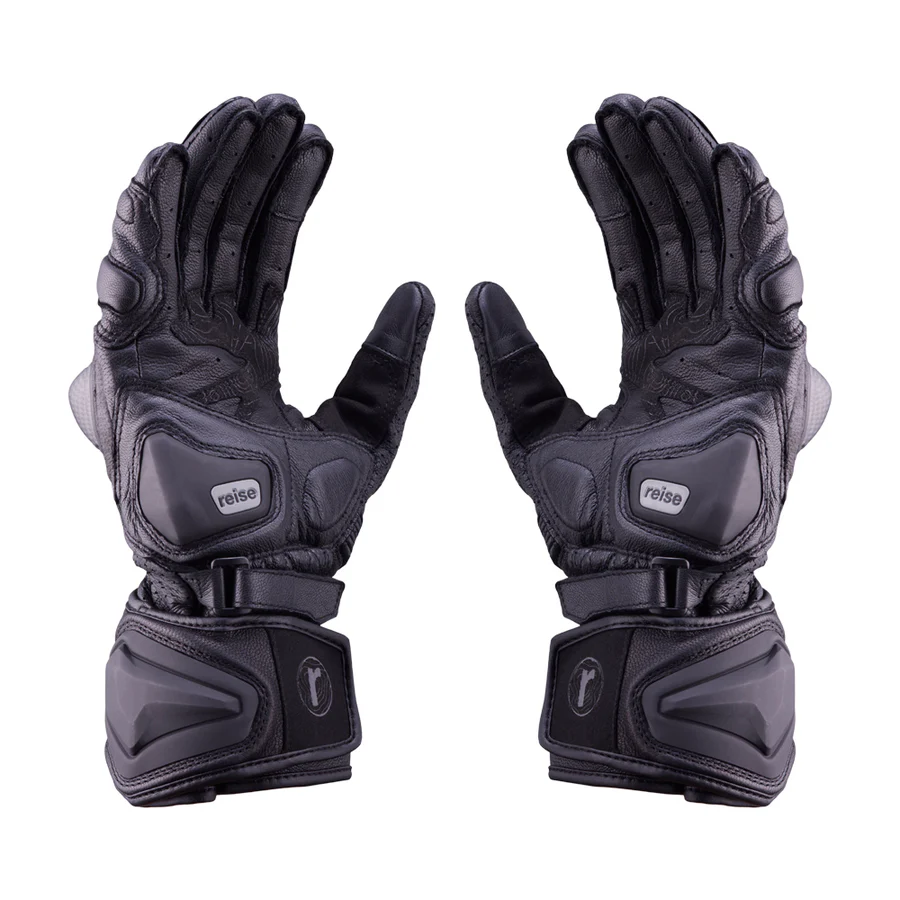 ReiseRhodes_Gloves_-_Black-7431003011.1