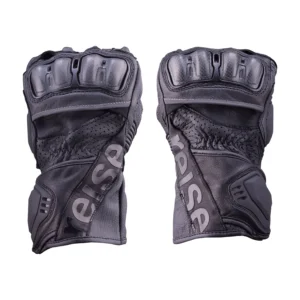 ReiseRhodes_Gloves_-_Black-7431003011.2