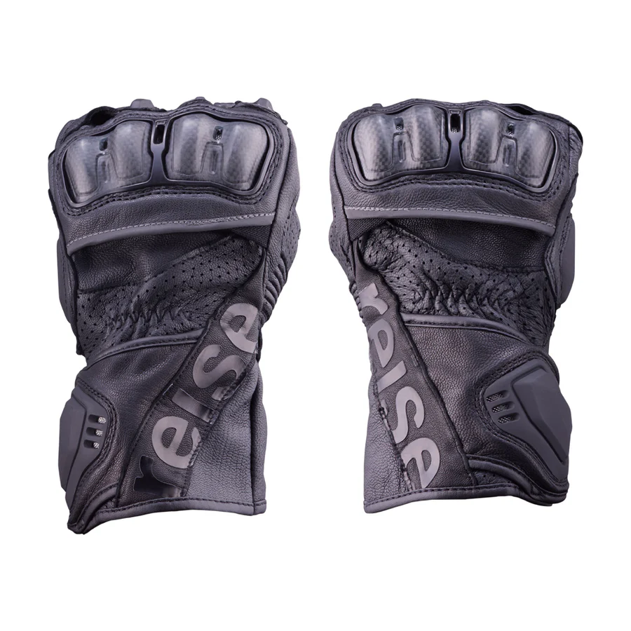 ReiseRhodes_Gloves_-_Black-7431003011.2