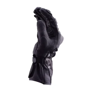 ReiseRhodes_Gloves_-_Black-7431003011.4