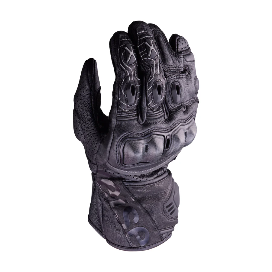 ReiseRhodes_Gloves_-_Black-7431003011.5