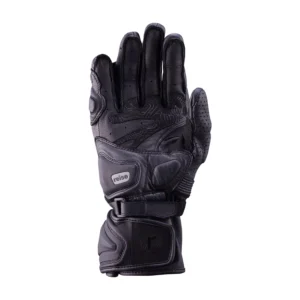ReiseRhodes_Gloves_-_Black-7431003011.6