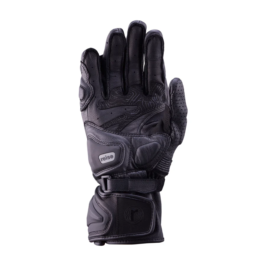 ReiseRhodes_Gloves_-_Black-7431003011.6