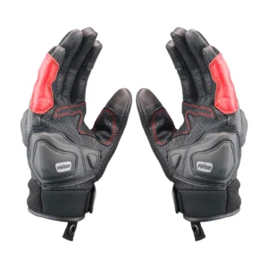 Reise_Austra_Gloves_Red_7431003024.2