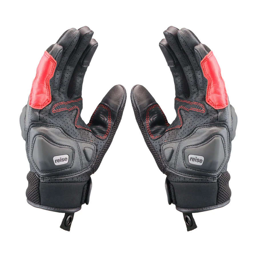 Reise_Austra_Gloves_Red_7431003024.2