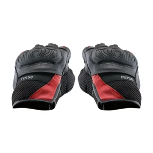Reise_Austra_Gloves_Red_7431003024.3