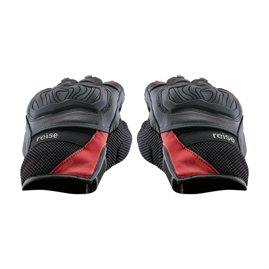 Reise_Austra_Gloves_Red_7431003024.3