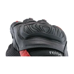 Reise_Austra_Gloves_Red_7431003024.4