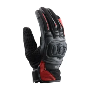 Reise_Austra_Gloves_Red_7431003024.6
