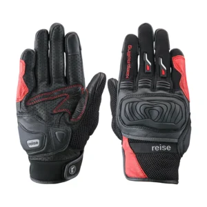 Reise_Austra_Gloves_Red_7431003024.8