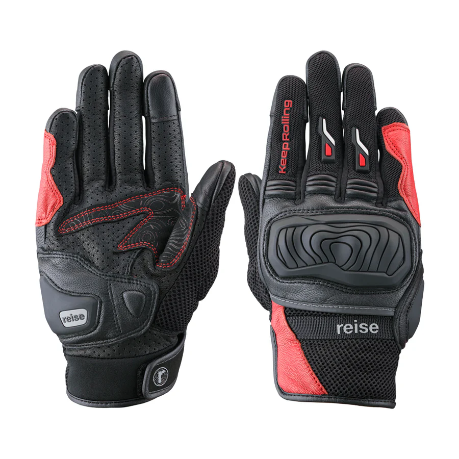 Reise_Austra_Gloves_Red_7431003024.8