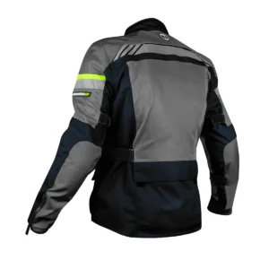 RynoxStealthAirProJacketNavyBlue02_1200x RynoxStealthAirProJacketNavyBlue02_1200x