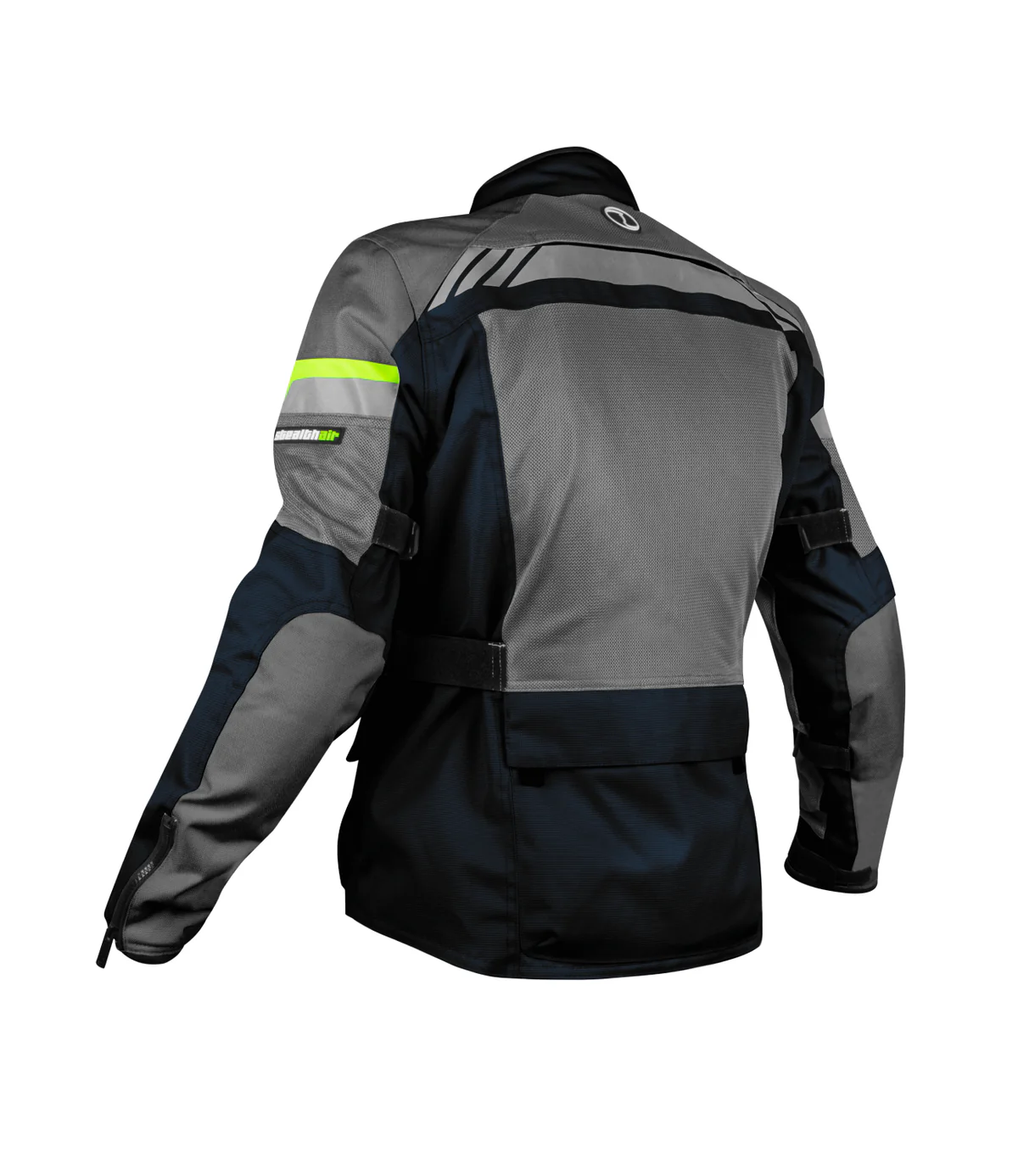 RynoxStealthAirProJacketNavyBlue02_1200x RynoxStealthAirProJacketNavyBlue02_1200x