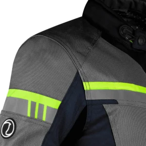 RynoxStealthAirProJacketNavyBlue03_1200x RynoxStealthAirProJacketNavyBlue03_1200x