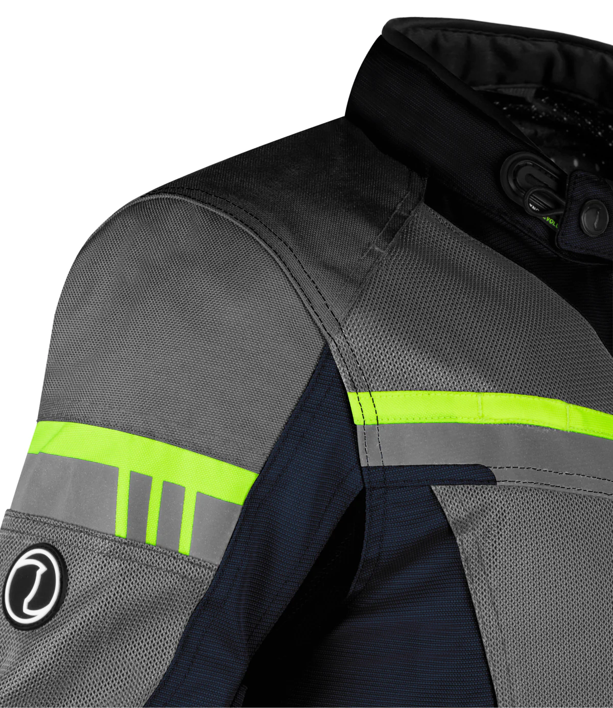 RynoxStealthAirProJacketNavyBlue03_1200x RynoxStealthAirProJacketNavyBlue03_1200x