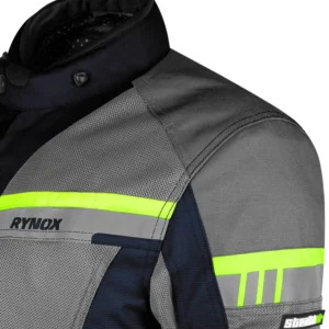 RynoxStealthAirProJacketNavyBlue04_720x RynoxStealthAirProJacketNavyBlue04_720x