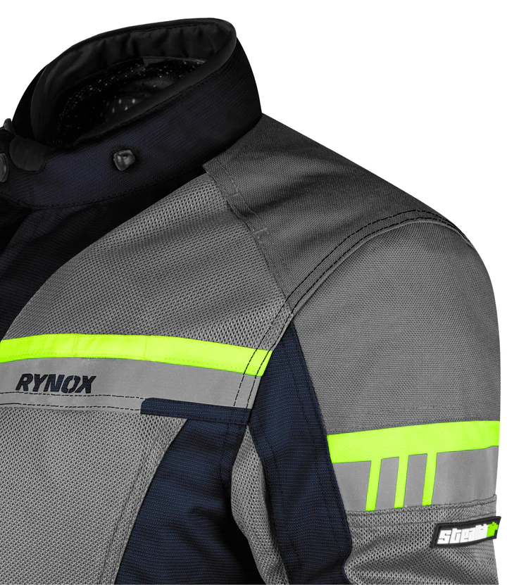 RynoxStealthAirProJacketNavyBlue04_720x RynoxStealthAirProJacketNavyBlue04_720x