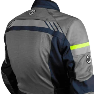 RynoxStealthAirProJacketNavyBlue05_720x RynoxStealthAirProJacketNavyBlue05_720x