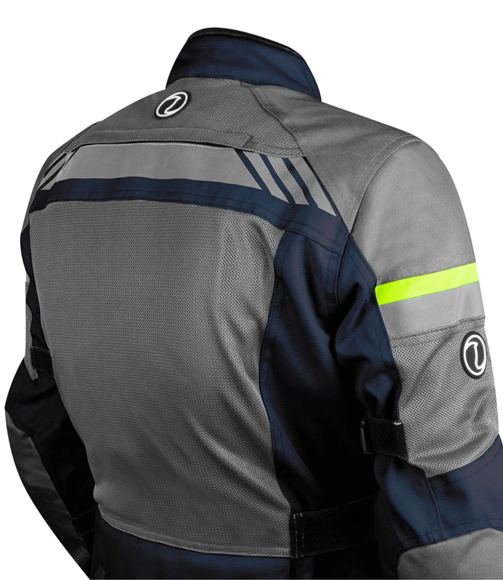RynoxStealthAirProJacketNavyBlue05_720x RynoxStealthAirProJacketNavyBlue05_720x
