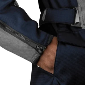 RynoxStealthAirProJacketNavyBlue06_720x RynoxStealthAirProJacketNavyBlue06_720x