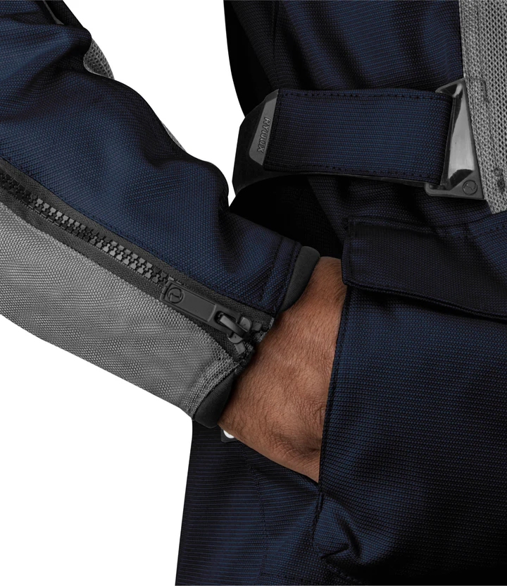 RynoxStealthAirProJacketNavyBlue06_720x RynoxStealthAirProJacketNavyBlue06_720x