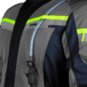 RynoxStealthAirProJacketNavyBlue07_720x RynoxStealthAirProJacketNavyBlue07_720x