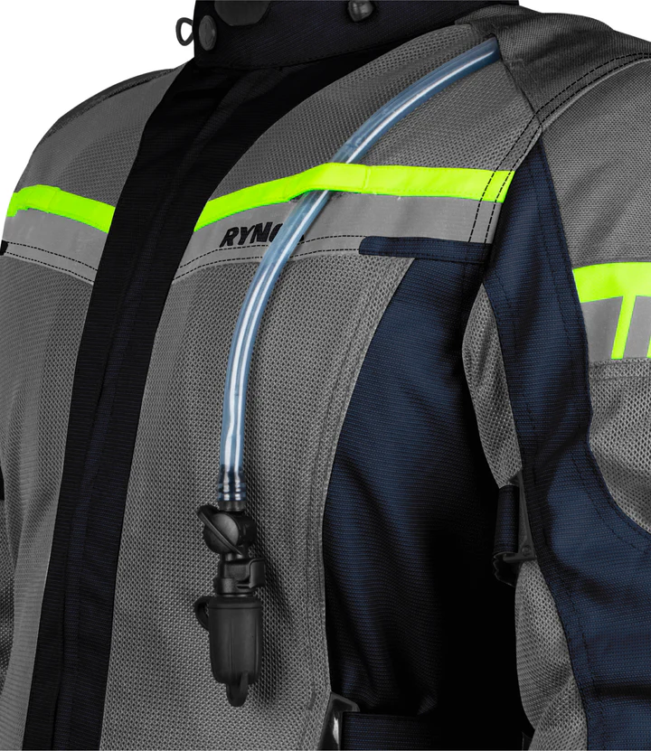 RynoxStealthAirProJacketNavyBlue07_720x RynoxStealthAirProJacketNavyBlue07_720x