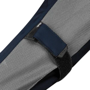 RynoxStealthAirProJacketNavyBlue08_720x RynoxStealthAirProJacketNavyBlue08_720x