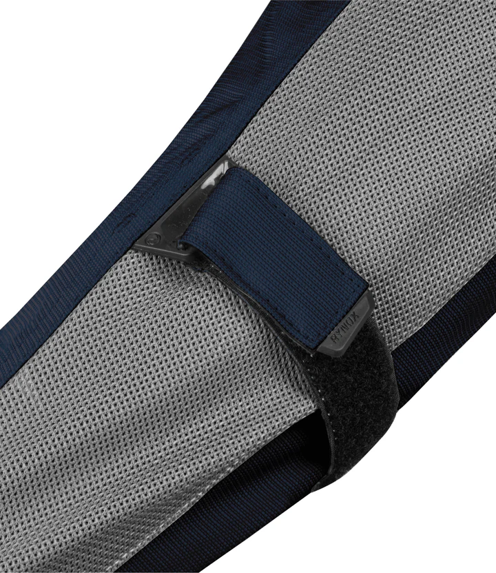 RynoxStealthAirProJacketNavyBlue08_720x RynoxStealthAirProJacketNavyBlue08_720x