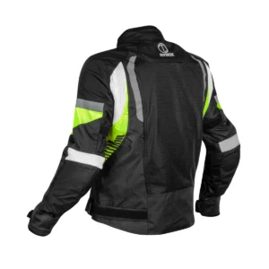 RynoxTornadoPro4JacketBlackHi-VizGreen2_1200x