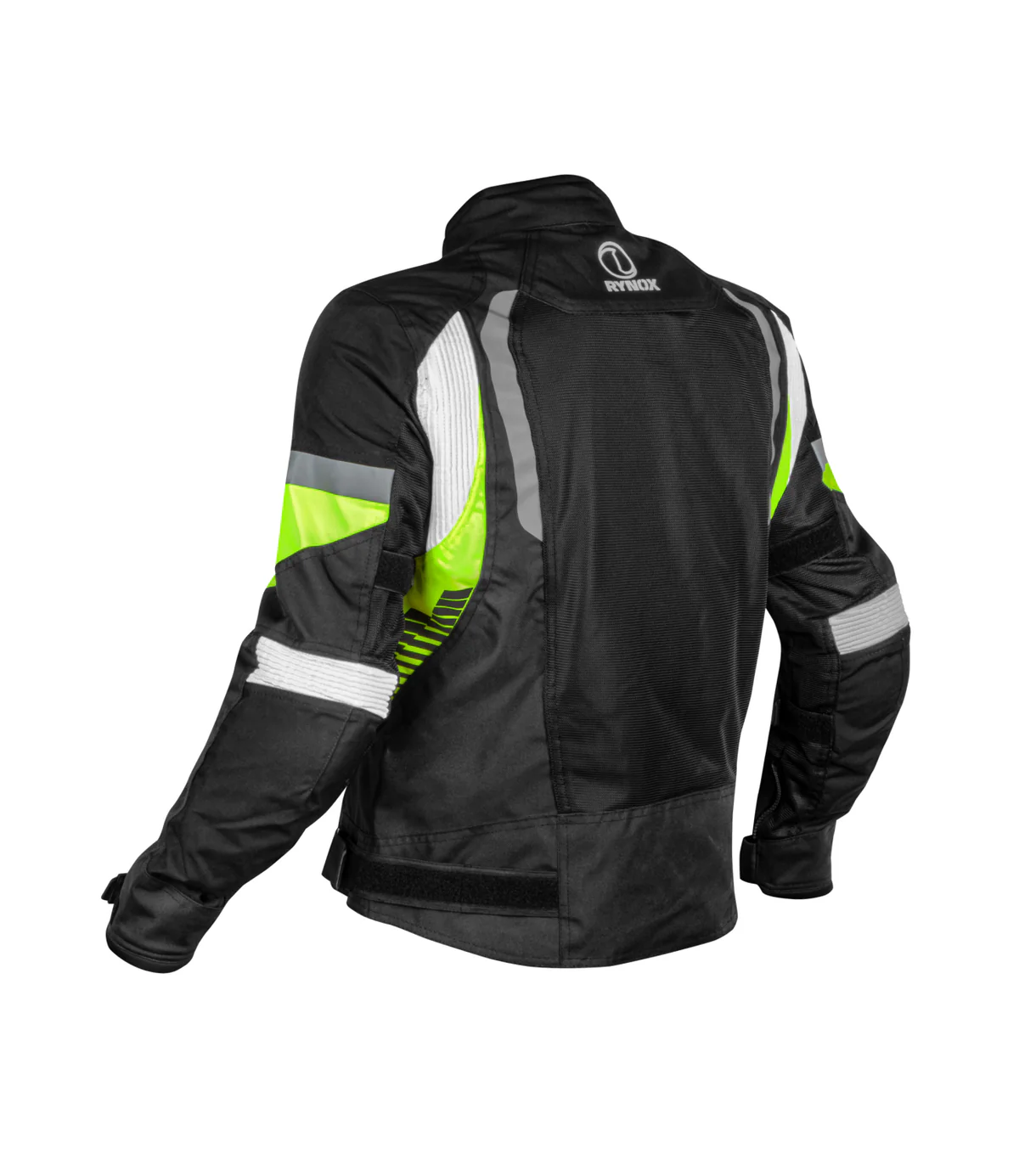 RynoxTornadoPro4JacketBlackHi-VizGreen2_1200x