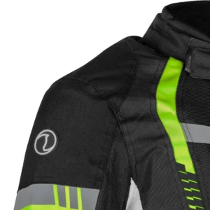 RynoxTornadoPro4JacketBlackHi-VizGreen3_1200x
